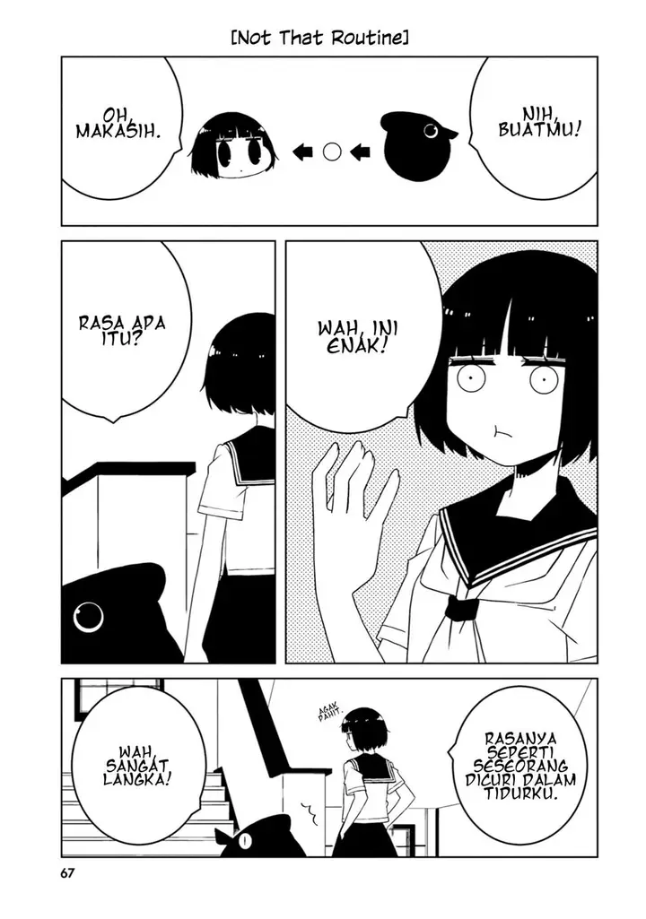 image-komik-isyuzoku-joshi-ni-o-o-suru-hanashi-chapter-36-3/10