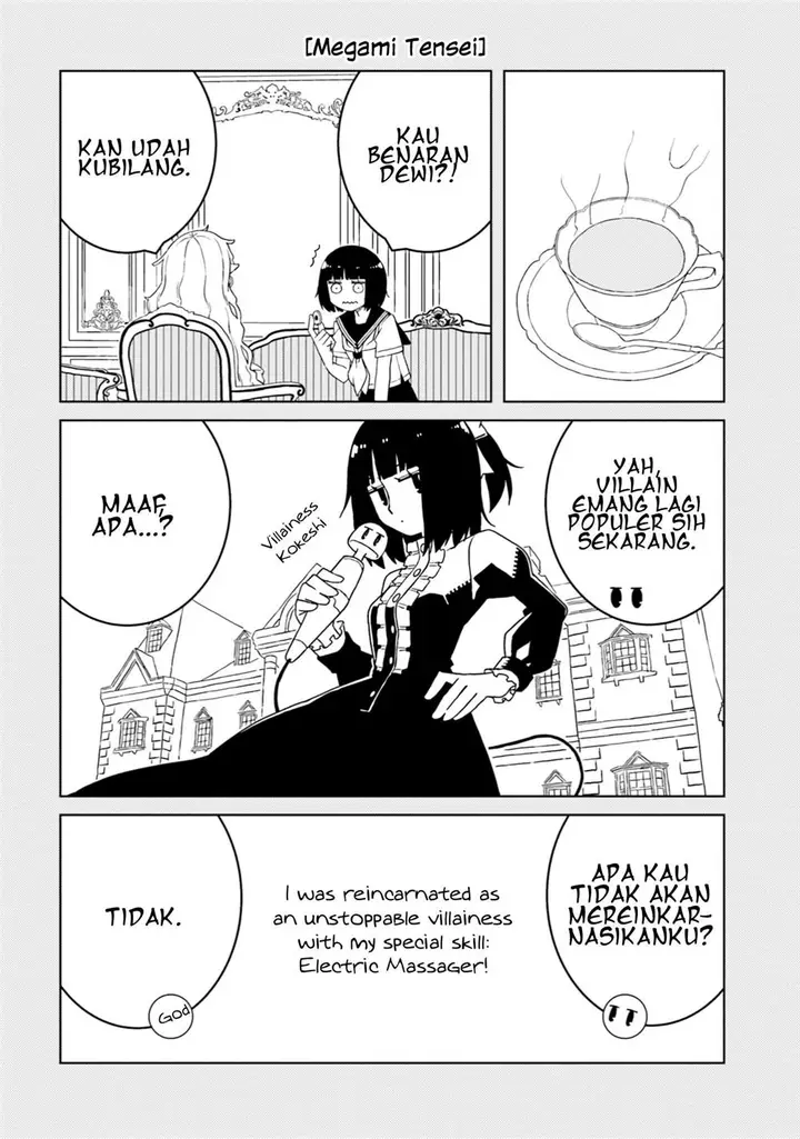 image-komik-isyuzoku-joshi-ni-o-o-suru-hanashi-chapter-36-6/10