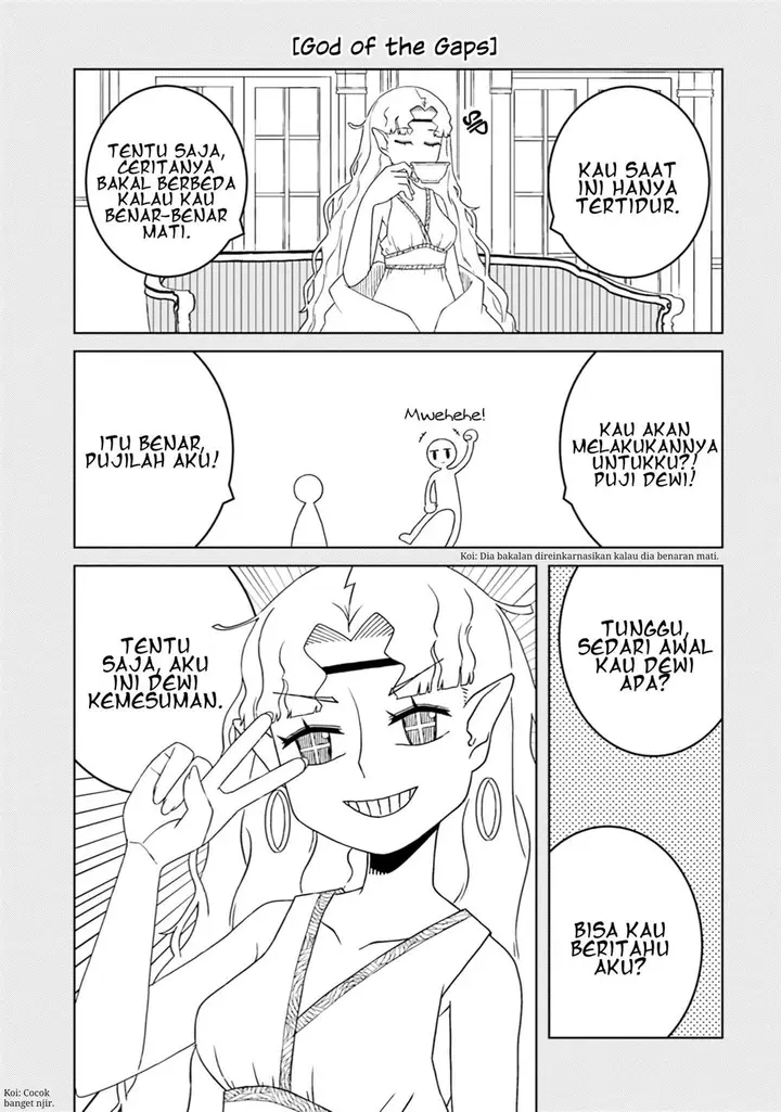 image-komik-isyuzoku-joshi-ni-o-o-suru-hanashi-chapter-36-7/10