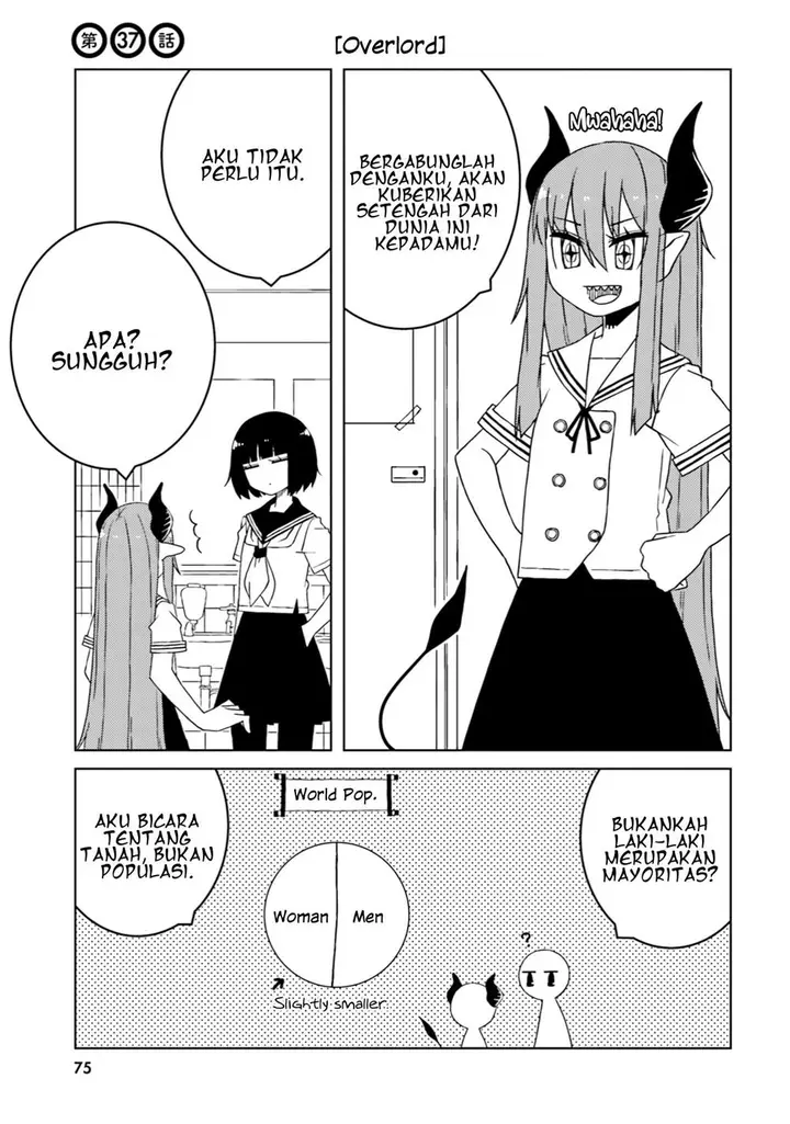 image-komik-isyuzoku-joshi-ni-o-o-suru-hanashi-chapter-37-1/9