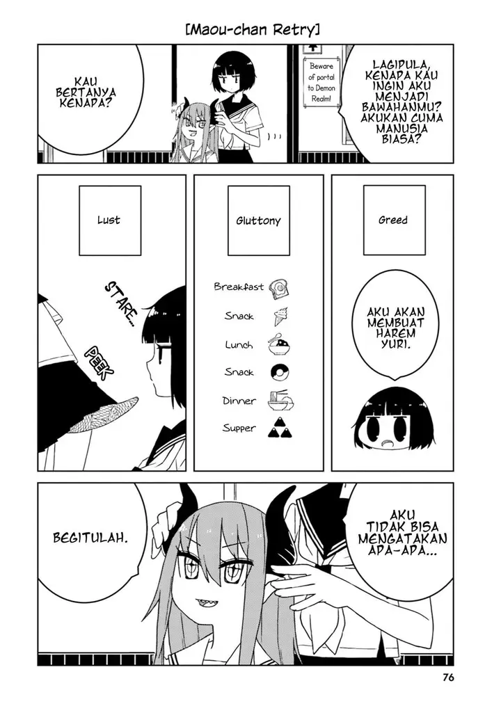 image-komik-isyuzoku-joshi-ni-o-o-suru-hanashi-chapter-37-2/9