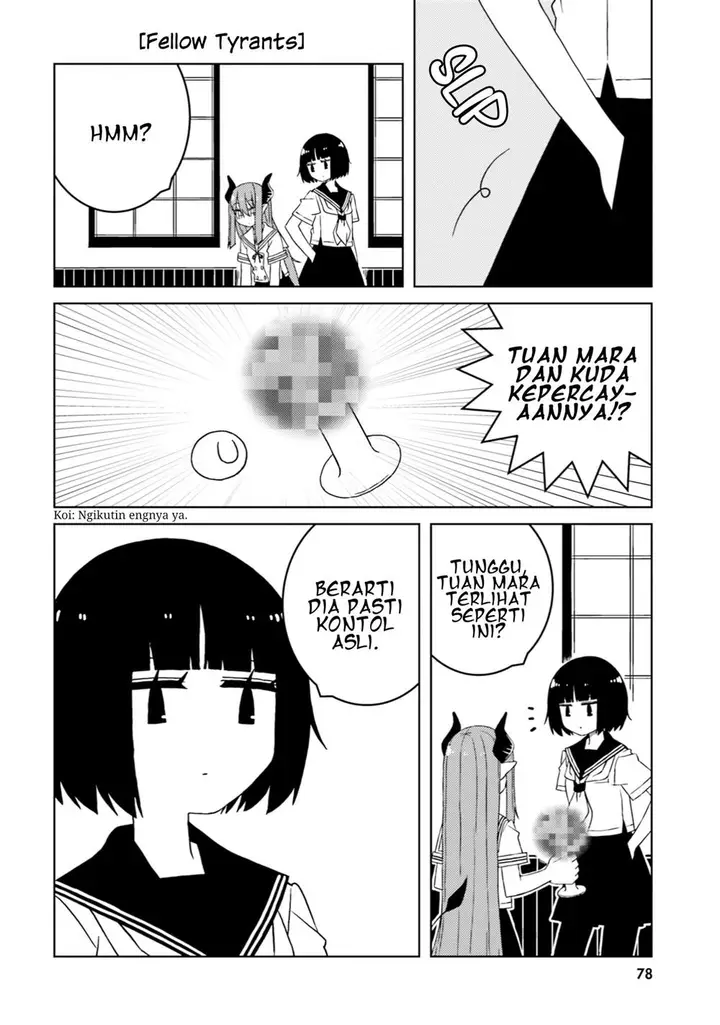 image-komik-isyuzoku-joshi-ni-o-o-suru-hanashi-chapter-37-4/9