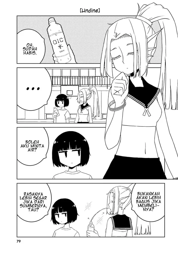 image-komik-isyuzoku-joshi-ni-o-o-suru-hanashi-chapter-37-5/9