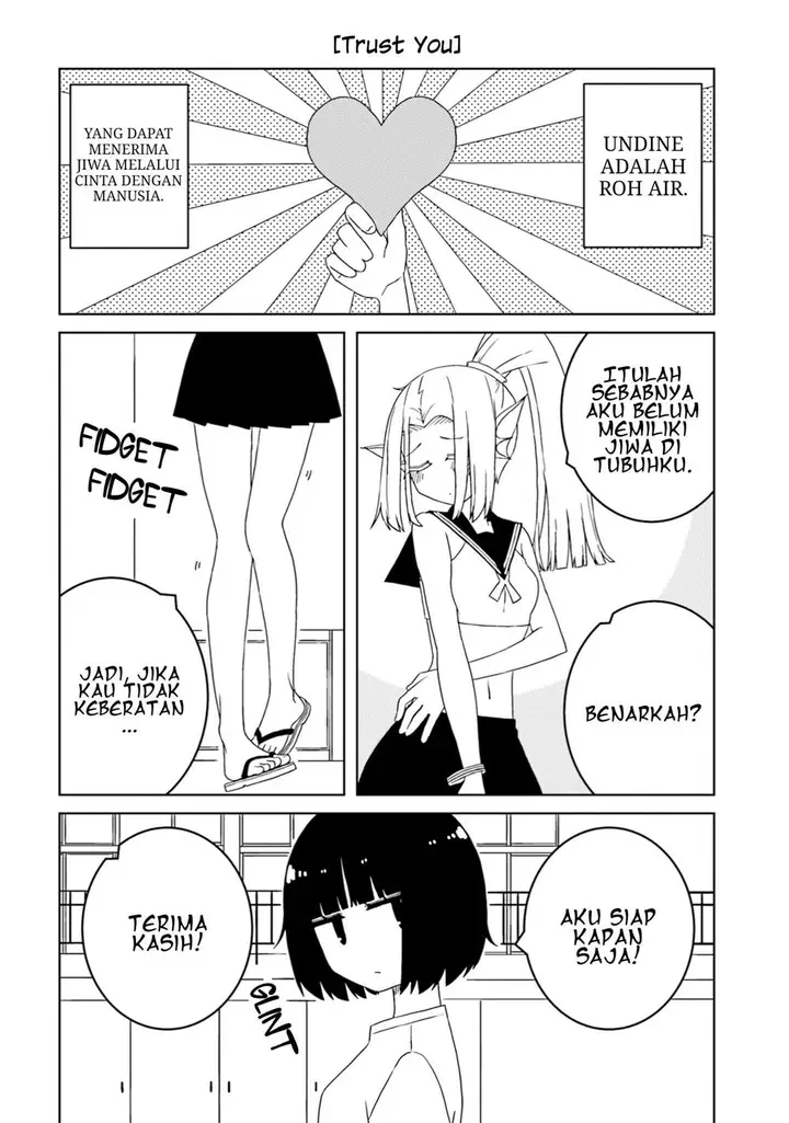 image-komik-isyuzoku-joshi-ni-o-o-suru-hanashi-chapter-37-6/9