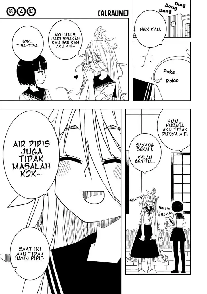image-komik-isyuzoku-joshi-ni-o-o-suru-hanashi-chapter-4-1/9