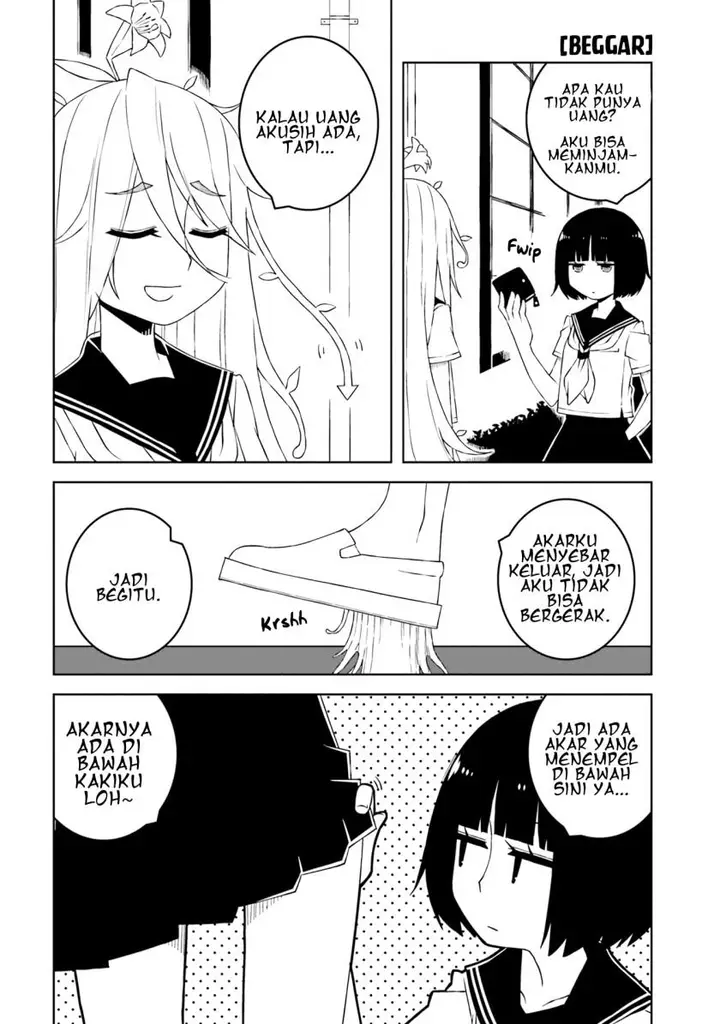 image-komik-isyuzoku-joshi-ni-o-o-suru-hanashi-chapter-4-2/9