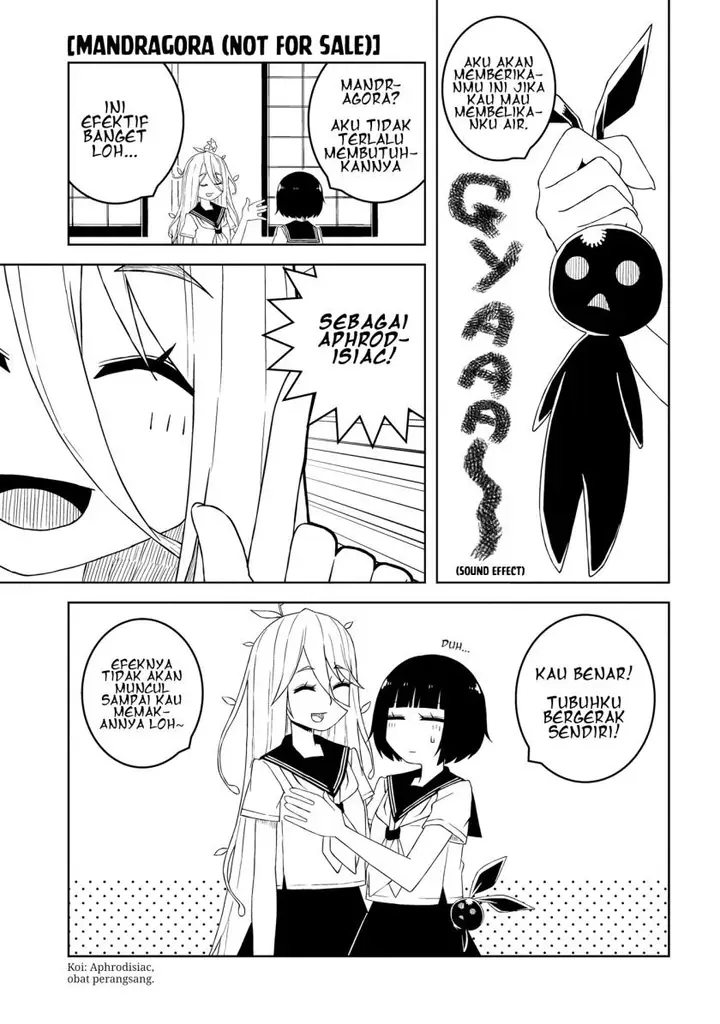 image-komik-isyuzoku-joshi-ni-o-o-suru-hanashi-chapter-4-3/9