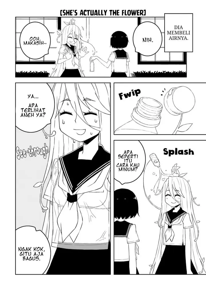 image-komik-isyuzoku-joshi-ni-o-o-suru-hanashi-chapter-4-4/9