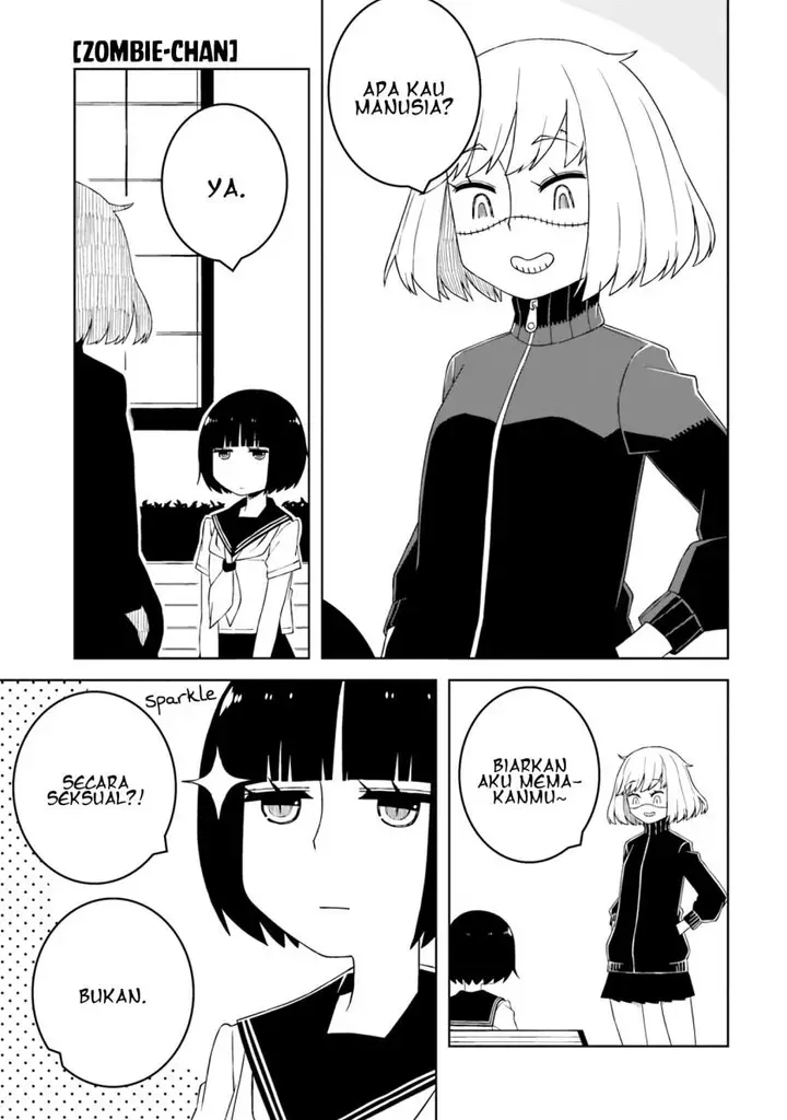 image-komik-isyuzoku-joshi-ni-o-o-suru-hanashi-chapter-4-5/9