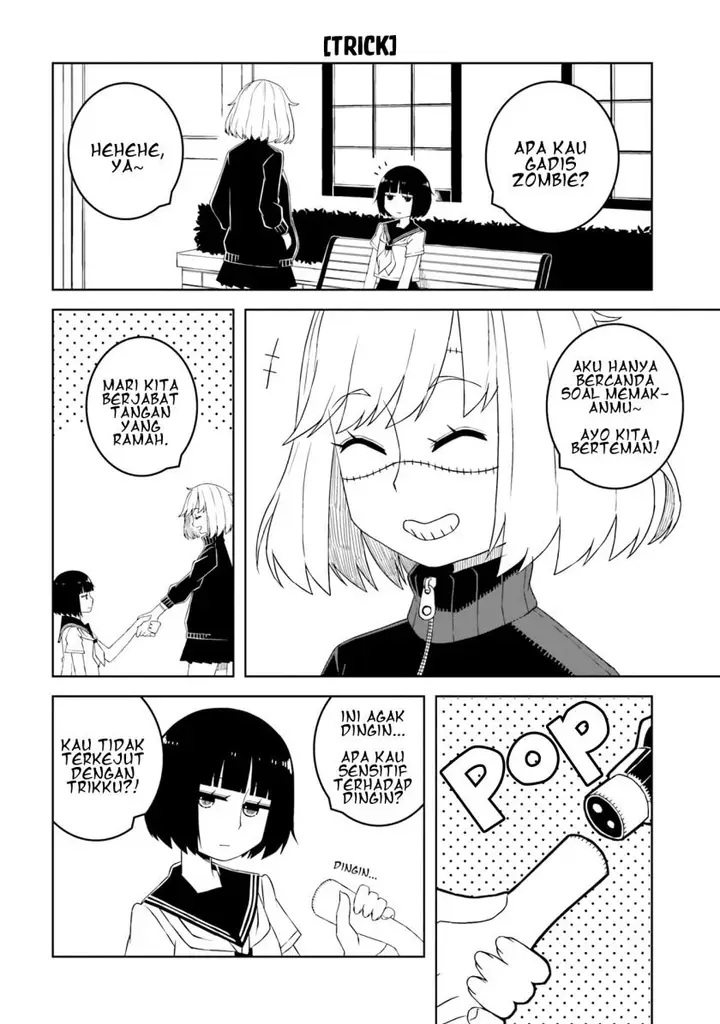 image-komik-isyuzoku-joshi-ni-o-o-suru-hanashi-chapter-4-6/9