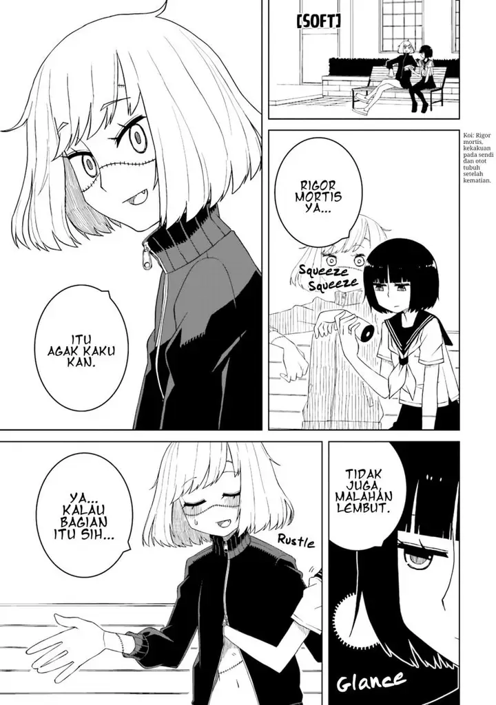 image-komik-isyuzoku-joshi-ni-o-o-suru-hanashi-chapter-4-7/9