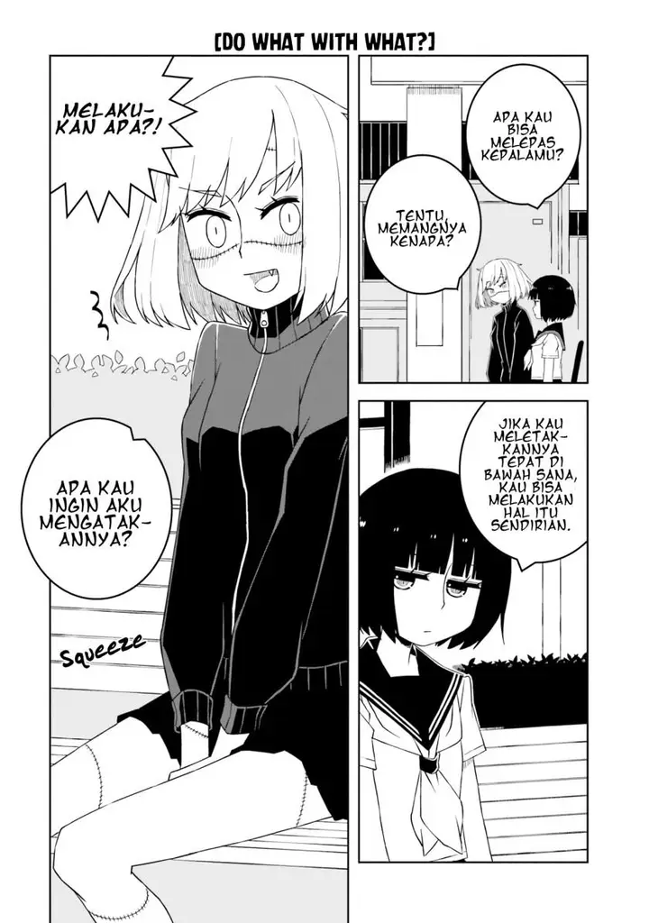 image-komik-isyuzoku-joshi-ni-o-o-suru-hanashi-chapter-4-8/9