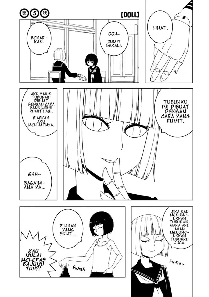 image-komik-isyuzoku-joshi-ni-o-o-suru-hanashi-chapter-5-1/11