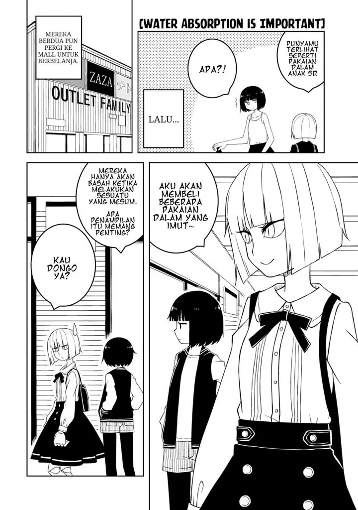 image-komik-isyuzoku-joshi-ni-o-o-suru-hanashi-chapter-5-2/11