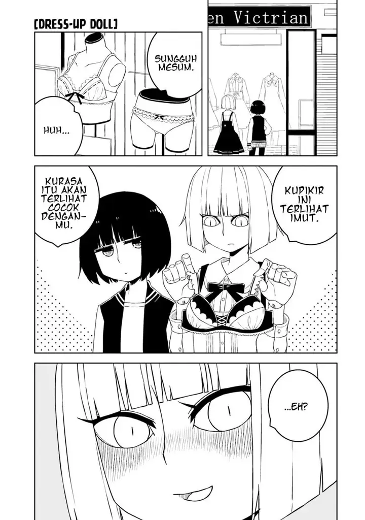 image-komik-isyuzoku-joshi-ni-o-o-suru-hanashi-chapter-5-3/11