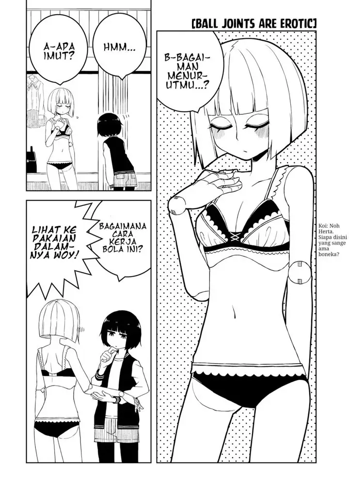 image-komik-isyuzoku-joshi-ni-o-o-suru-hanashi-chapter-5-4/11