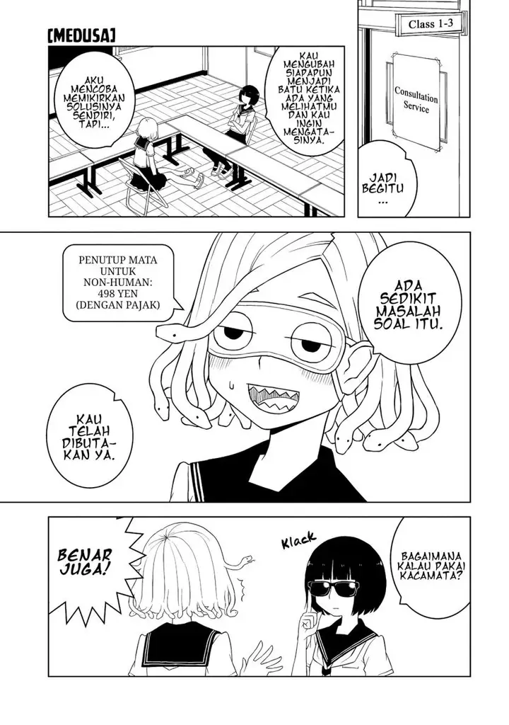 image-komik-isyuzoku-joshi-ni-o-o-suru-hanashi-chapter-5-5/11