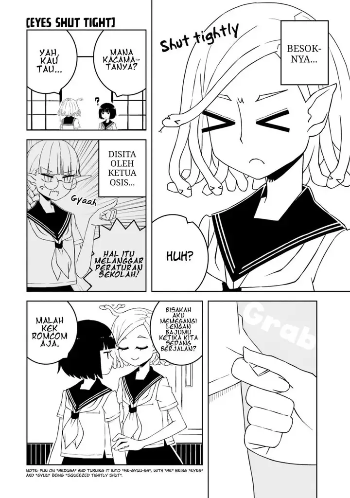 image-komik-isyuzoku-joshi-ni-o-o-suru-hanashi-chapter-5-6/11