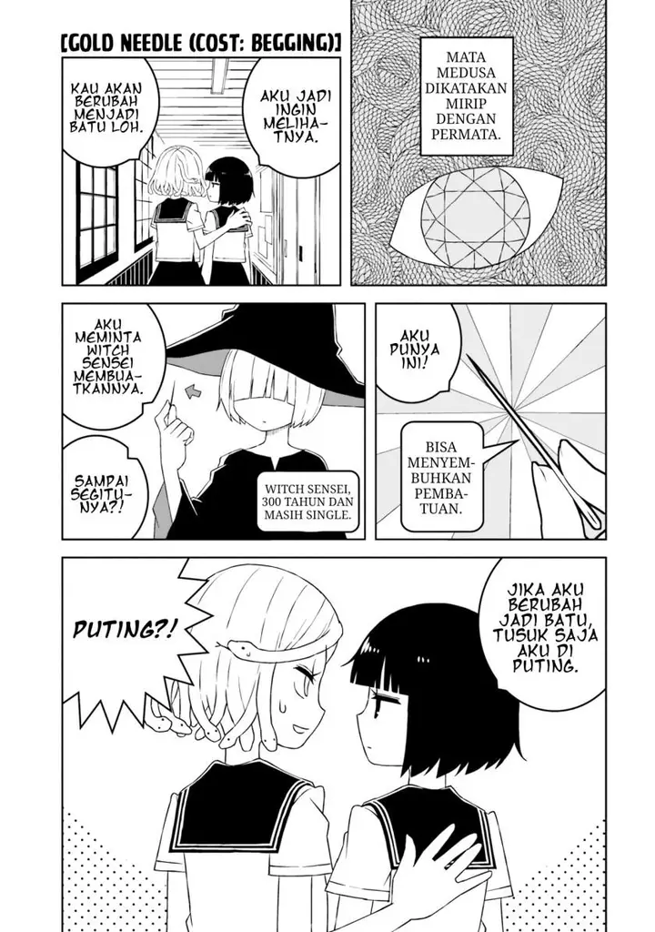 image-komik-isyuzoku-joshi-ni-o-o-suru-hanashi-chapter-5-7/11