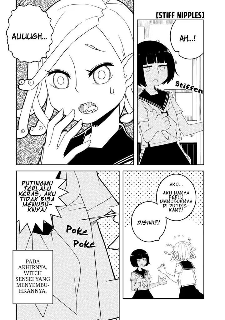 image-komik-isyuzoku-joshi-ni-o-o-suru-hanashi-chapter-5-8/11