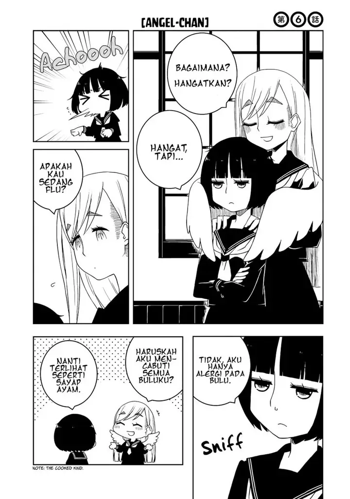 image-komik-isyuzoku-joshi-ni-o-o-suru-hanashi-chapter-6-1/9