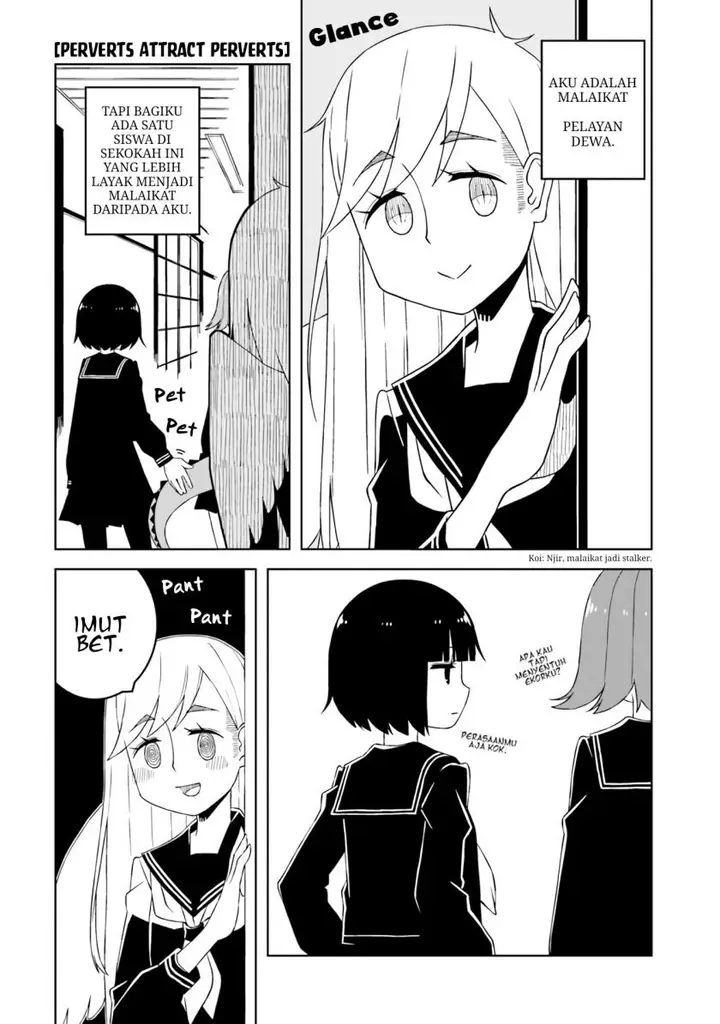 image-komik-isyuzoku-joshi-ni-o-o-suru-hanashi-chapter-6-2/9