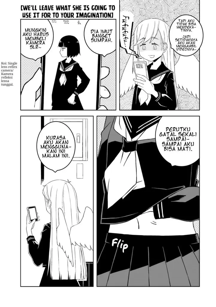 image-komik-isyuzoku-joshi-ni-o-o-suru-hanashi-chapter-6-3/9