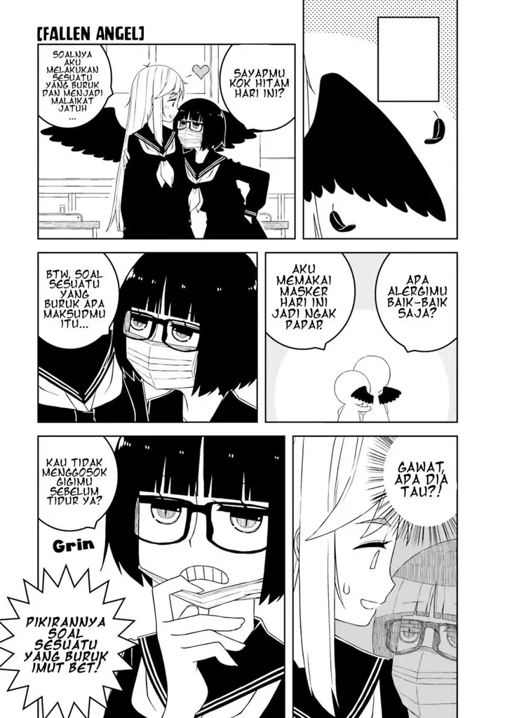 image-komik-isyuzoku-joshi-ni-o-o-suru-hanashi-chapter-6-4/9