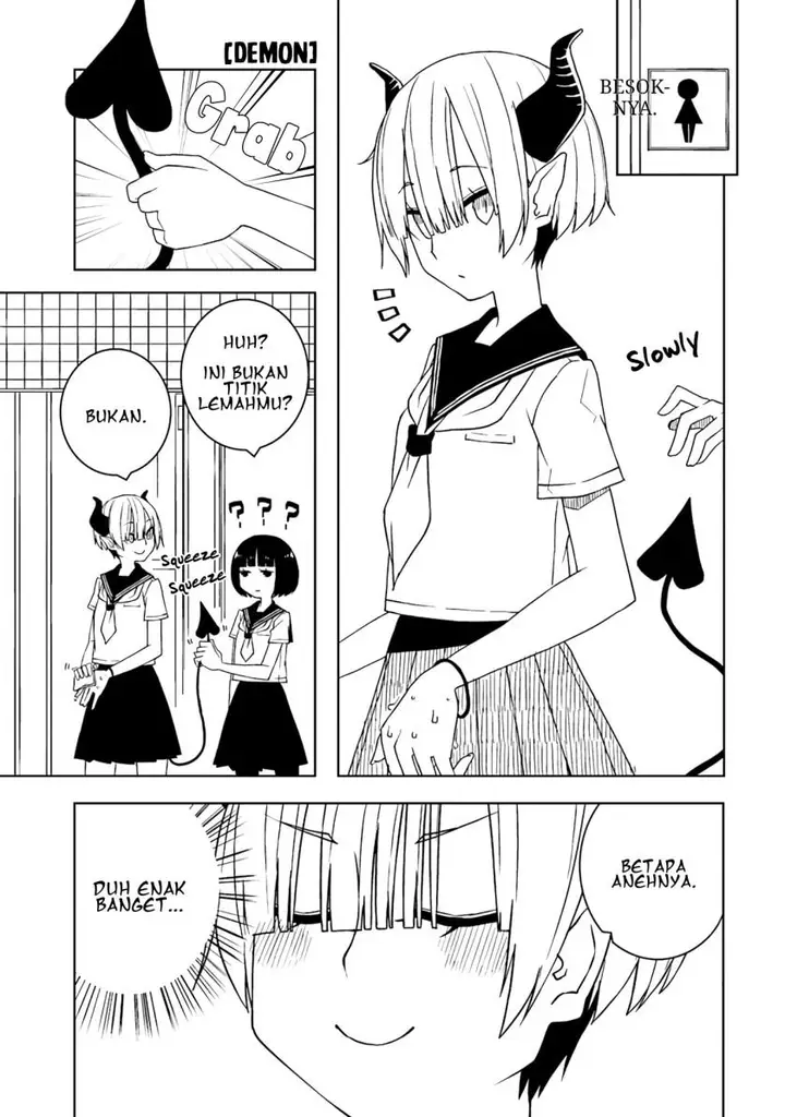 image-komik-isyuzoku-joshi-ni-o-o-suru-hanashi-chapter-6-5/9