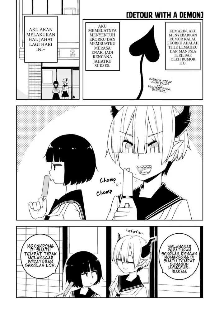 image-komik-isyuzoku-joshi-ni-o-o-suru-hanashi-chapter-6-6/9