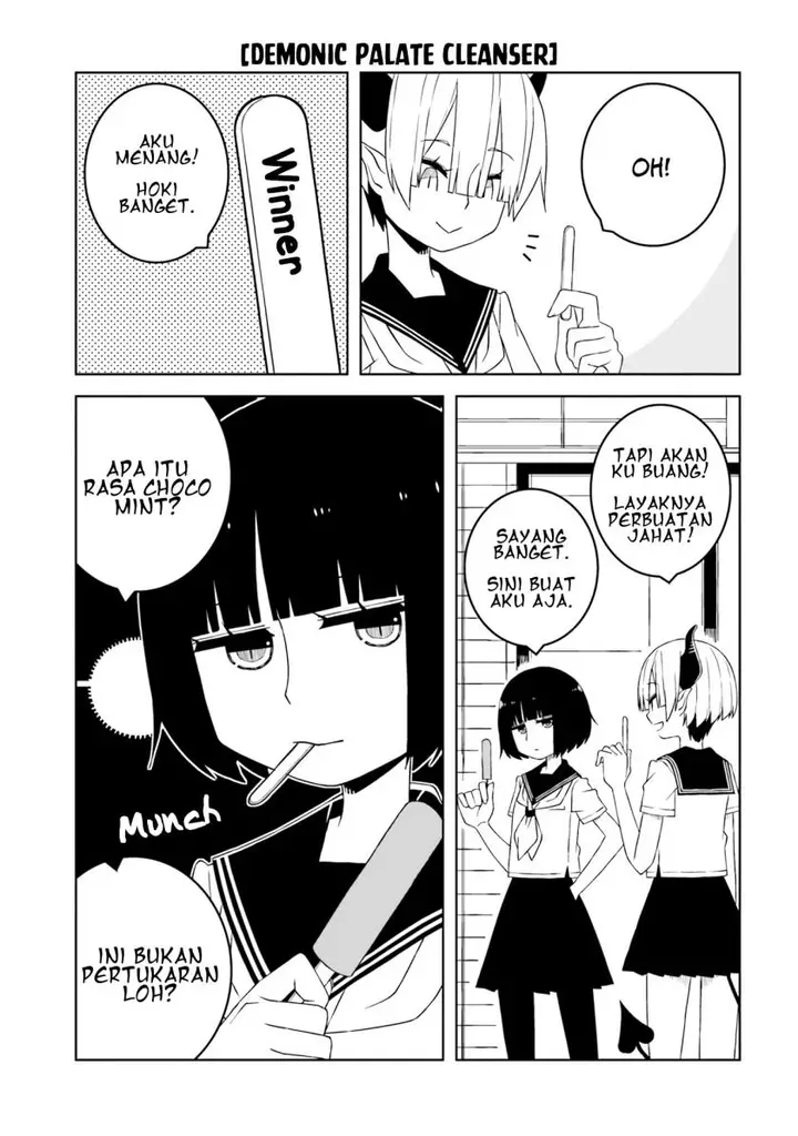 image-komik-isyuzoku-joshi-ni-o-o-suru-hanashi-chapter-6-7/9