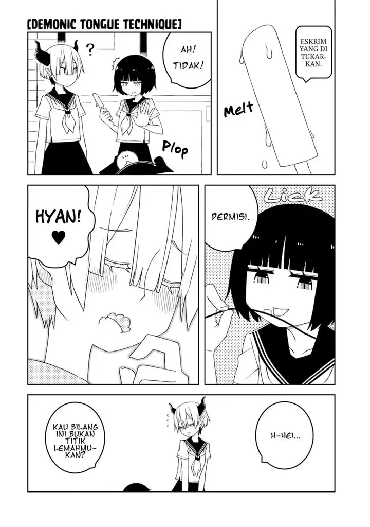 image-komik-isyuzoku-joshi-ni-o-o-suru-hanashi-chapter-6-8/9