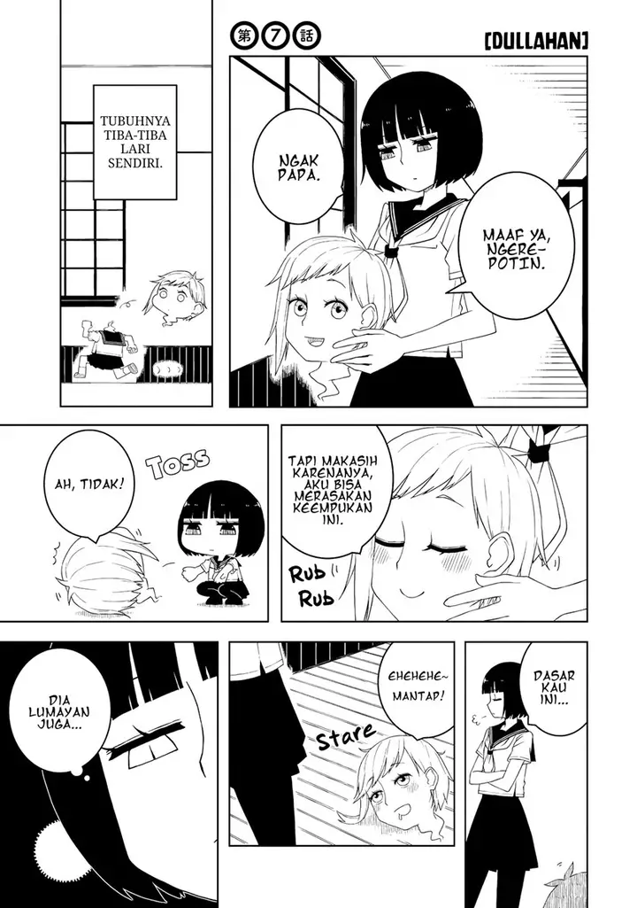 image-komik-isyuzoku-joshi-ni-o-o-suru-hanashi-chapter-7-1/11