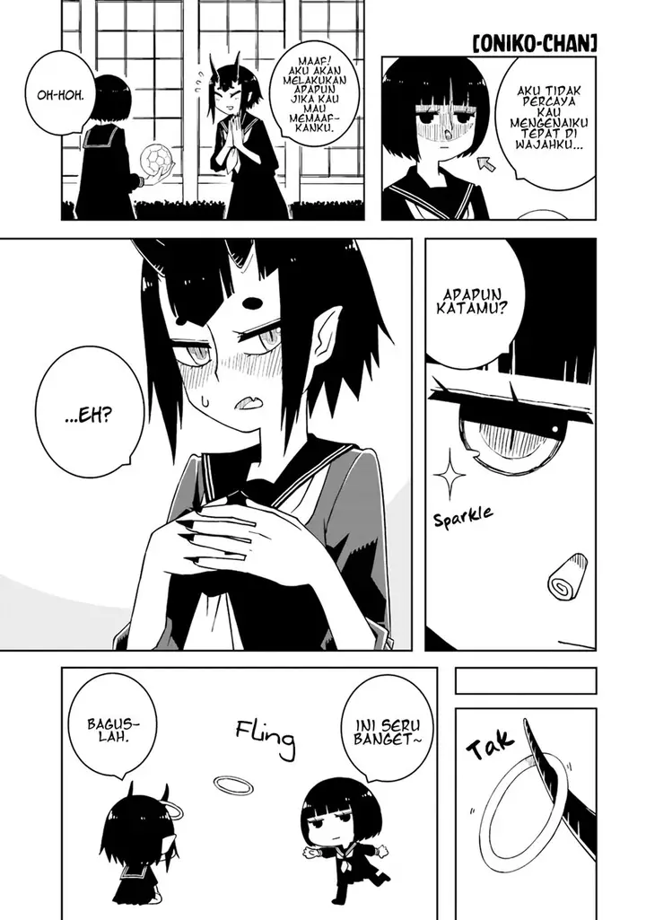 image-komik-isyuzoku-joshi-ni-o-o-suru-hanashi-chapter-7-5/11