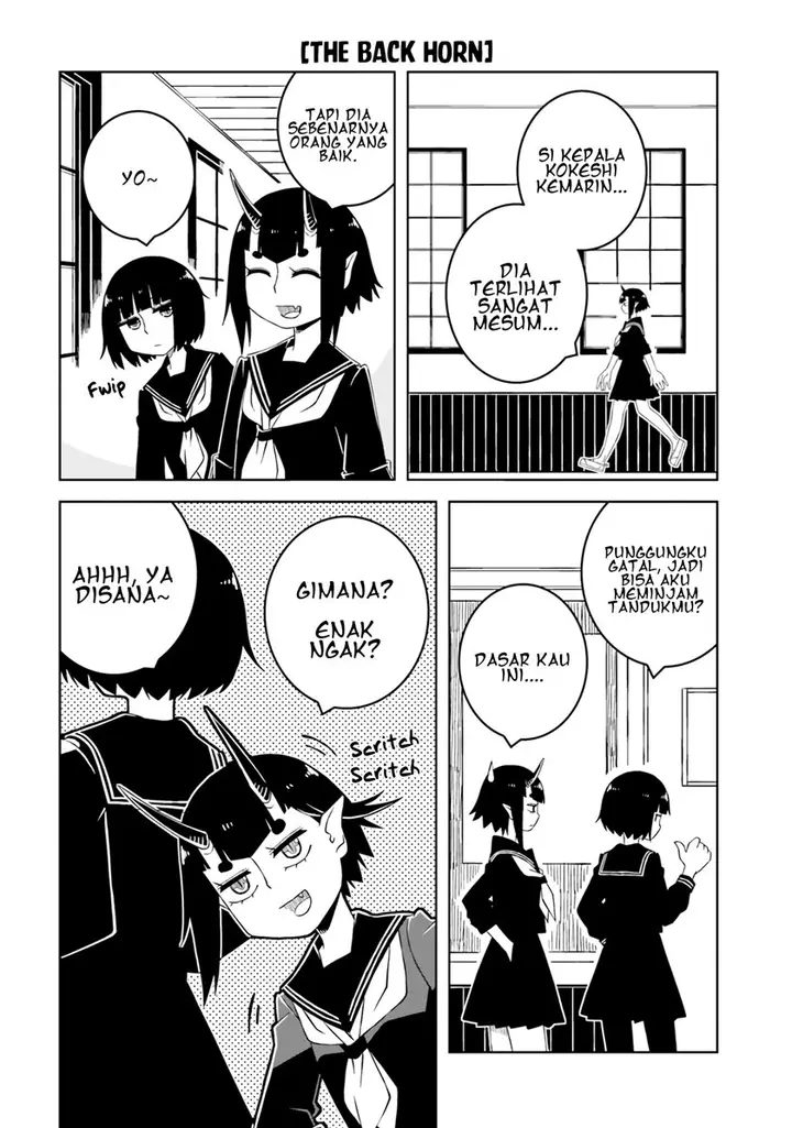 image-komik-isyuzoku-joshi-ni-o-o-suru-hanashi-chapter-7-6/11