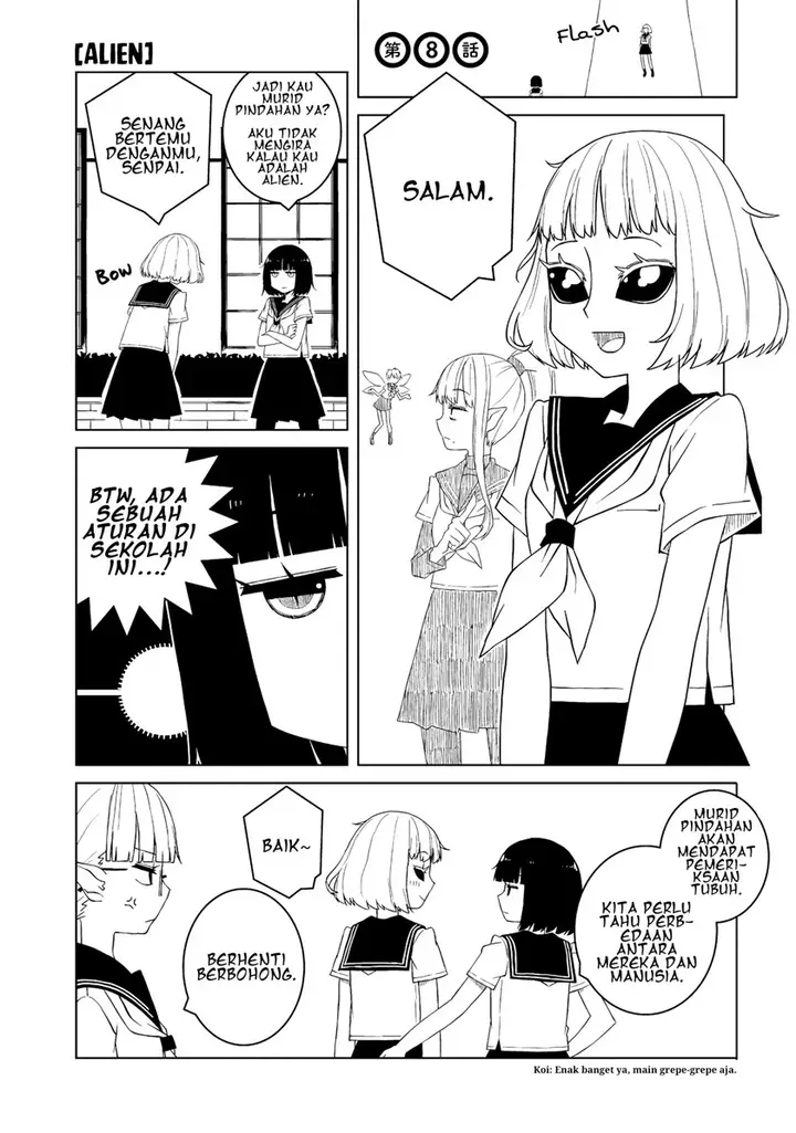 image-komik-isyuzoku-joshi-ni-o-o-suru-hanashi-chapter-8-1/9