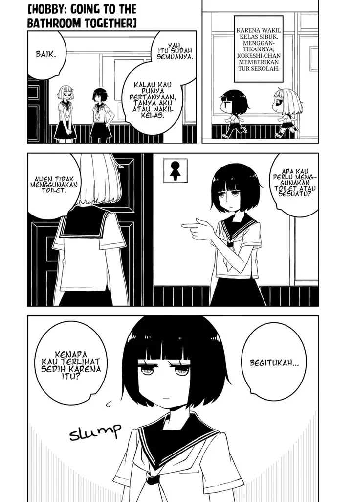 image-komik-isyuzoku-joshi-ni-o-o-suru-hanashi-chapter-8-2/9