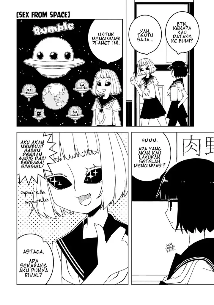 image-komik-isyuzoku-joshi-ni-o-o-suru-hanashi-chapter-8-4/9