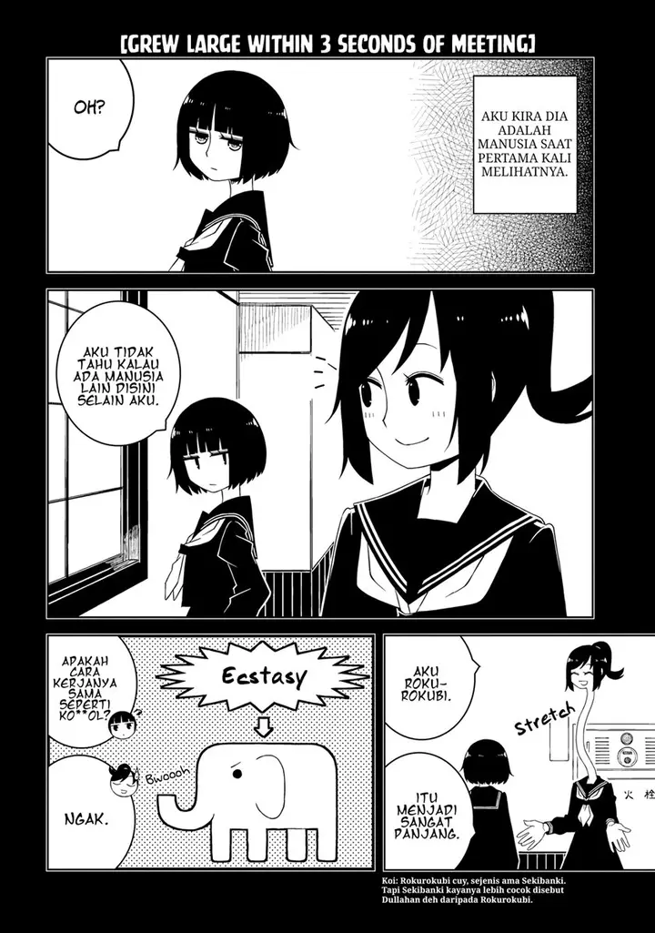 image-komik-isyuzoku-joshi-ni-o-o-suru-hanashi-chapter-9-2/11