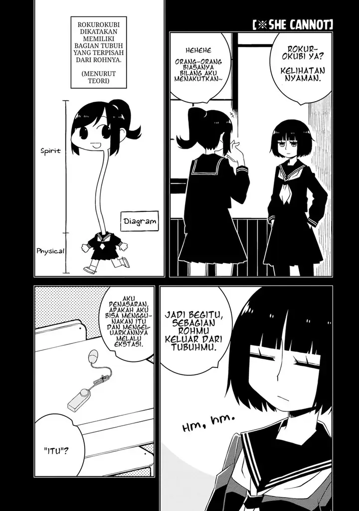 image-komik-isyuzoku-joshi-ni-o-o-suru-hanashi-chapter-9-3/11