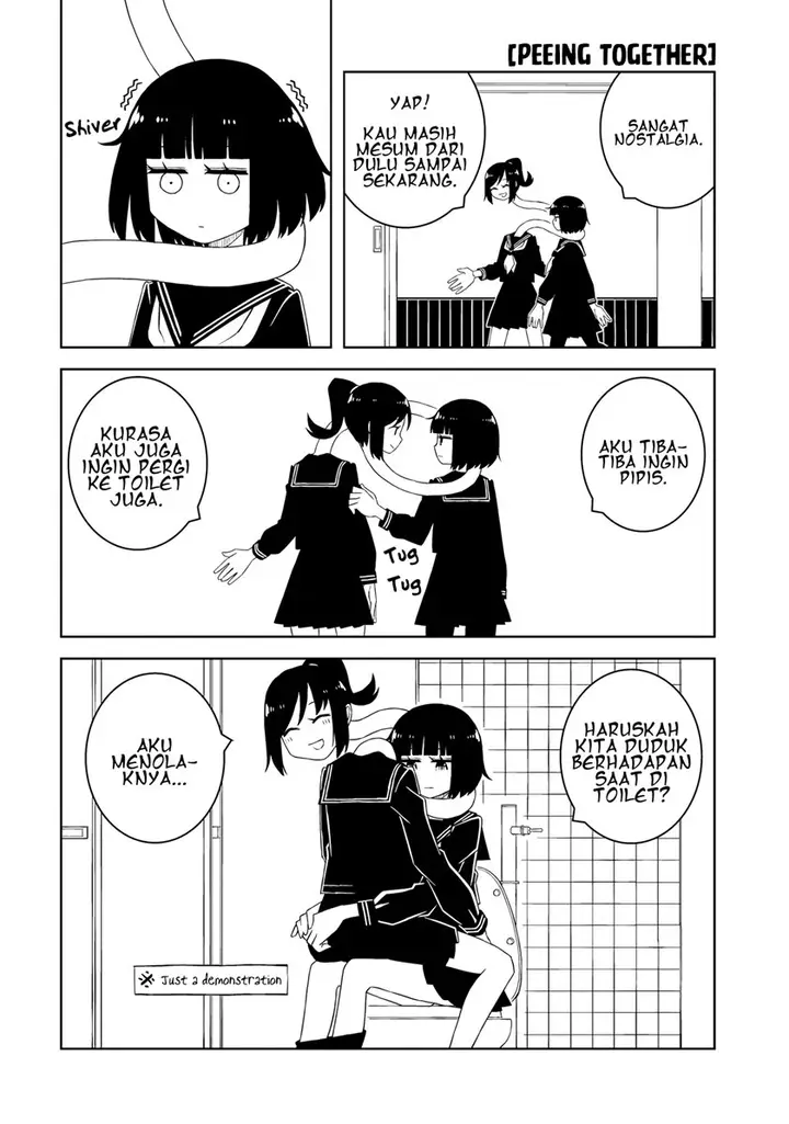 image-komik-isyuzoku-joshi-ni-o-o-suru-hanashi-chapter-9-4/11