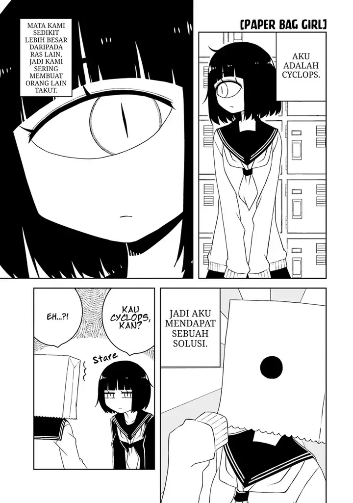 image-komik-isyuzoku-joshi-ni-o-o-suru-hanashi-chapter-9-5/11