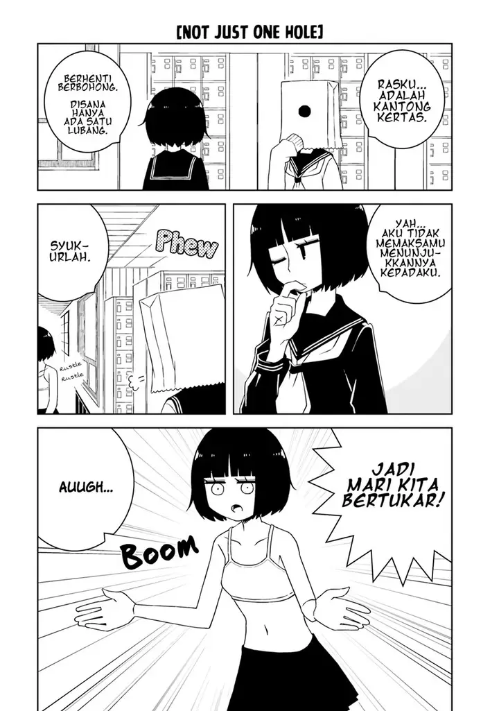 image-komik-isyuzoku-joshi-ni-o-o-suru-hanashi-chapter-9-6/11