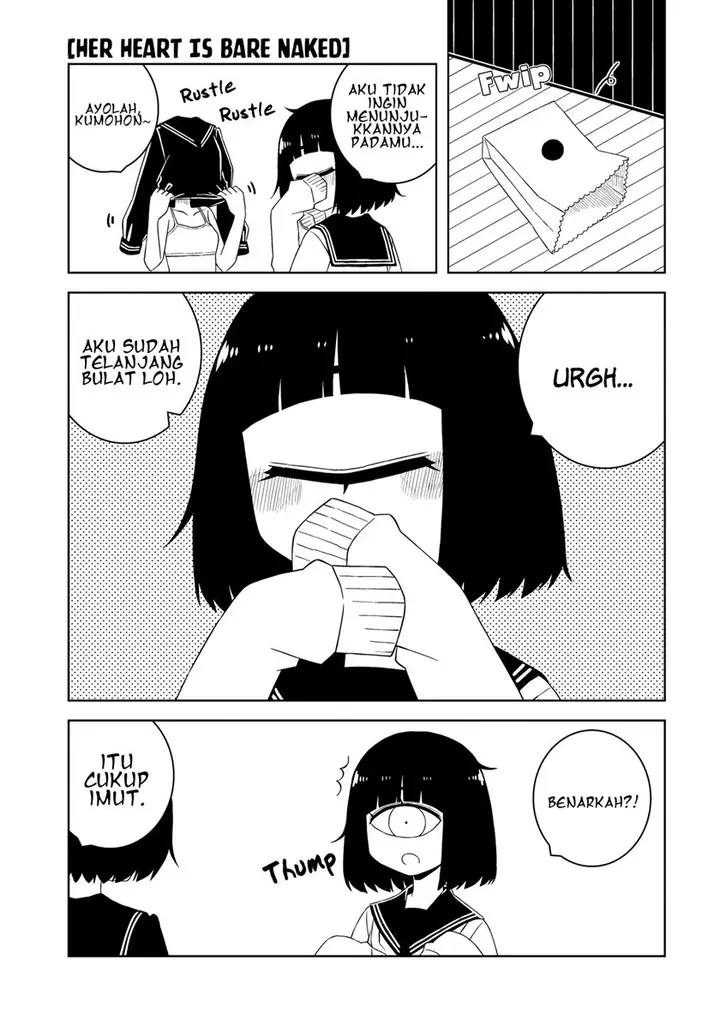 image-komik-isyuzoku-joshi-ni-o-o-suru-hanashi-chapter-9-7/11