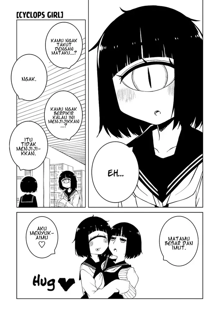 image-komik-isyuzoku-joshi-ni-o-o-suru-hanashi-chapter-9-8/11