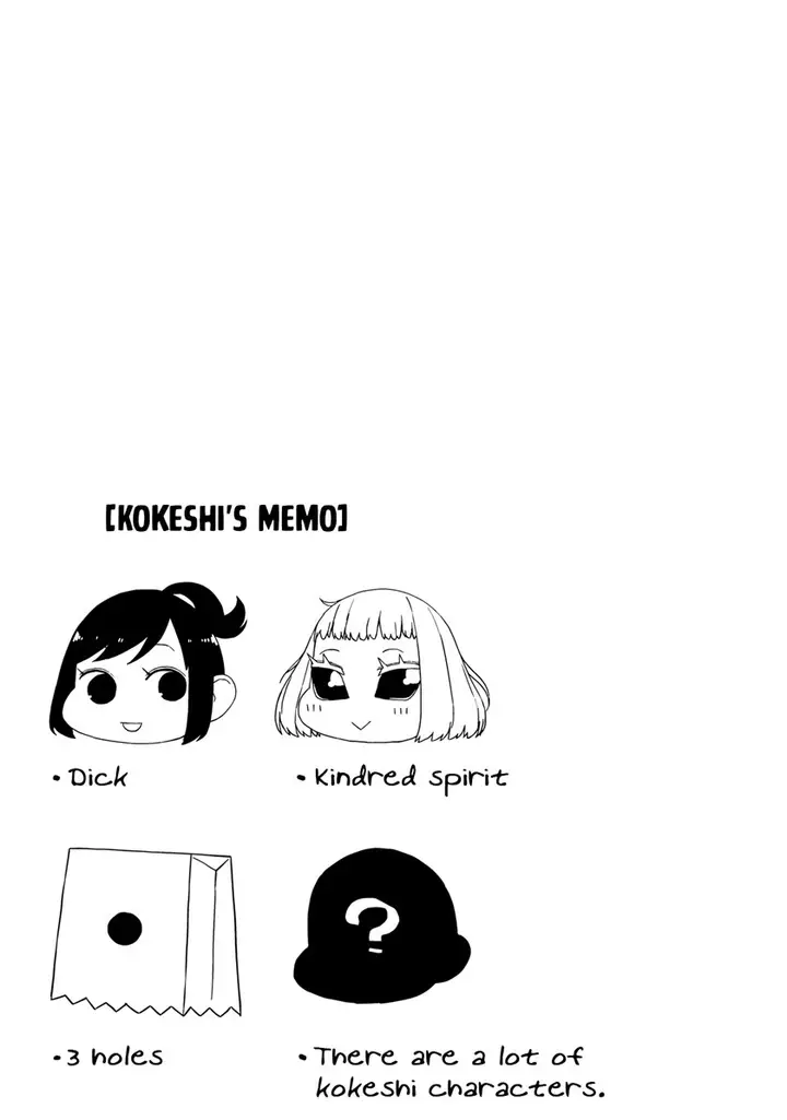 image-komik-isyuzoku-joshi-ni-o-o-suru-hanashi-chapter-9-9/11