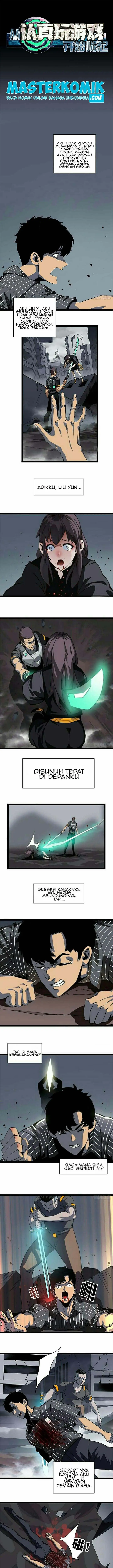 image-komik-it-all-starts-with-playing-game-seriously-chapter-1-1/10