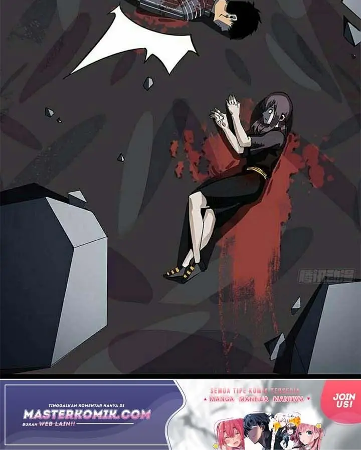 image-komik-it-all-starts-with-playing-game-seriously-chapter-1-2/10