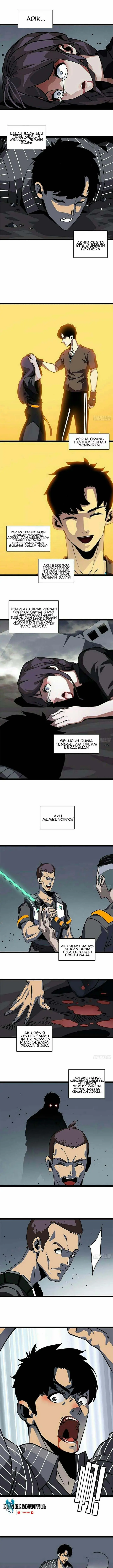 image-komik-it-all-starts-with-playing-game-seriously-chapter-1-3/10