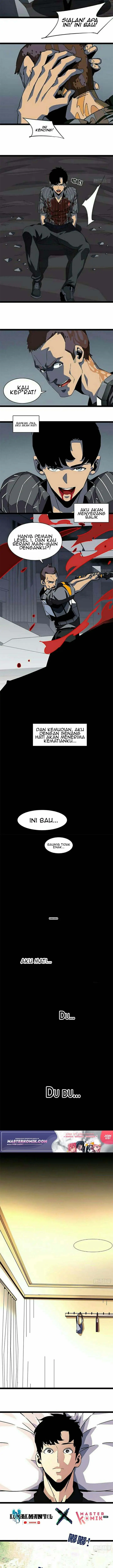 image-komik-it-all-starts-with-playing-game-seriously-chapter-1-5/10